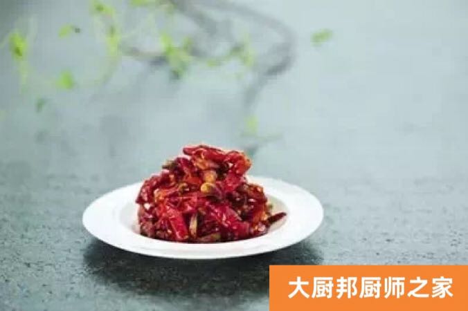 1648970800167848.jpeg 06DDD99D-0104-4D60-BCA0-681C736992FE.jpeg