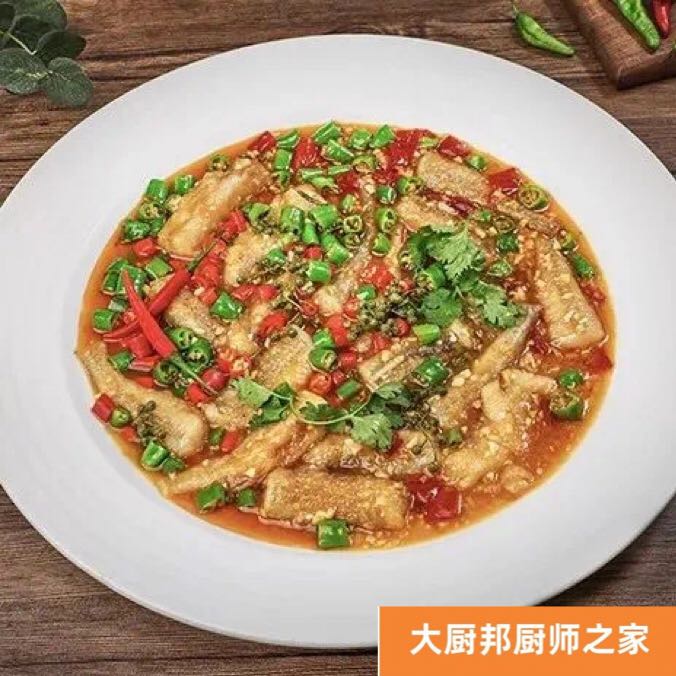 1648970928234487.jpeg 6563F700-A4C8-4C3F-BE75-B6080DB1695B.jpeg