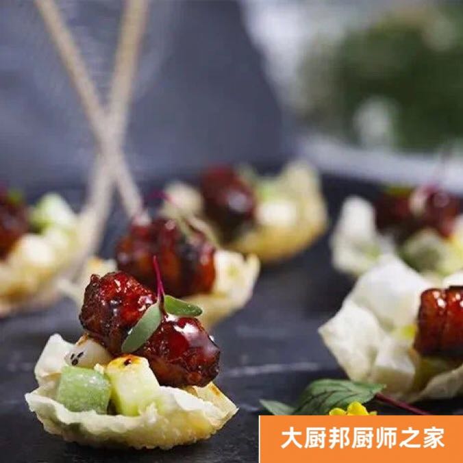 1648970950566116.jpeg FCAC9FAF-6E27-46BF-89D3-F9609A32835B.jpeg