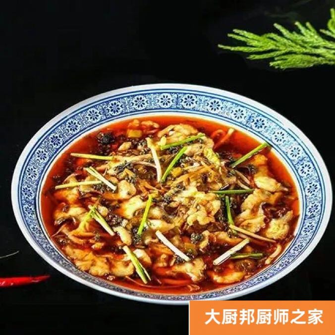 1648970977157325.jpeg C548E232-32DA-490C-A40D-8CC564A4043F.jpeg