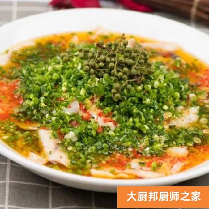 1648970996300906.jpeg A5208EA9-6506-4D00-BE8F-042A90D79F9E.jpeg