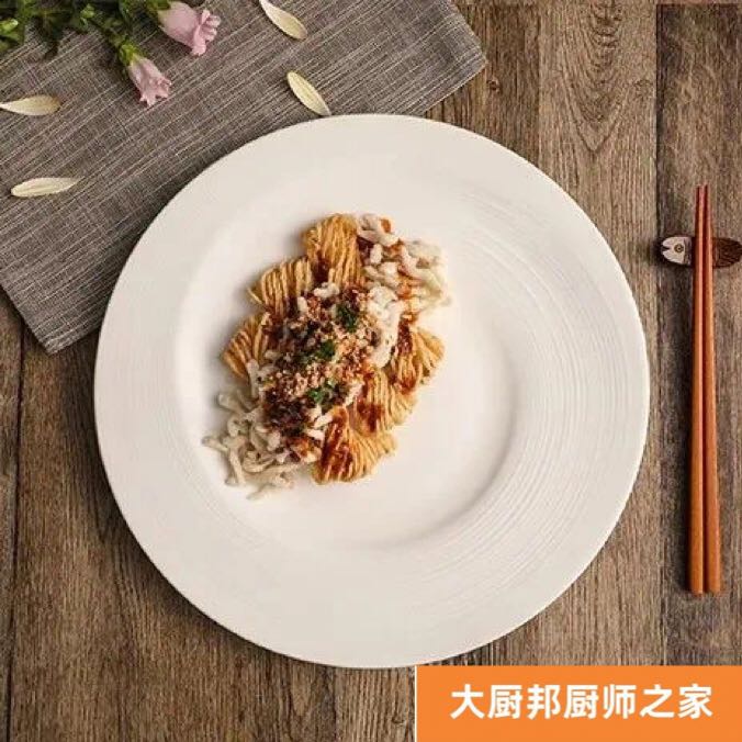 1648971026969476.jpeg 67A1E8F9-FF34-4A6E-83E7-09D6F7DB2649.jpeg