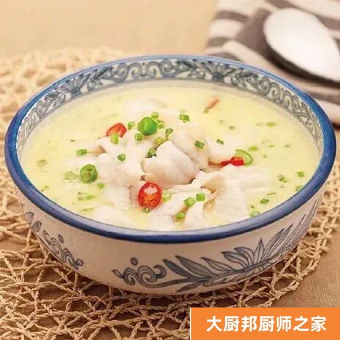 1648971041957722.jpeg B5174443-3A8C-4ABB-96CD-7E99E4693E03.jpeg