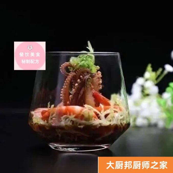 1649667686167285.jpeg C236F1DB-B4D0-474C-9527-B74FC062D26D.jpeg