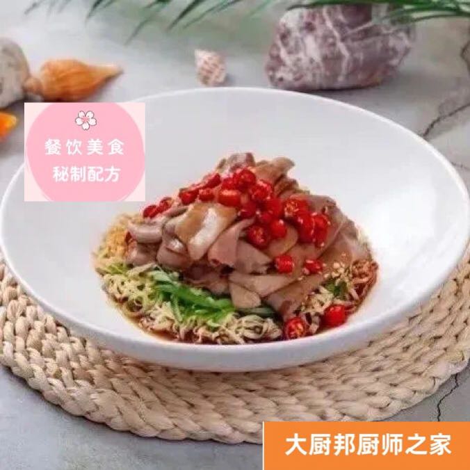 1649667701639867.jpeg 6775AB67-9646-4CFC-ABD3-A6199B76609D.jpeg