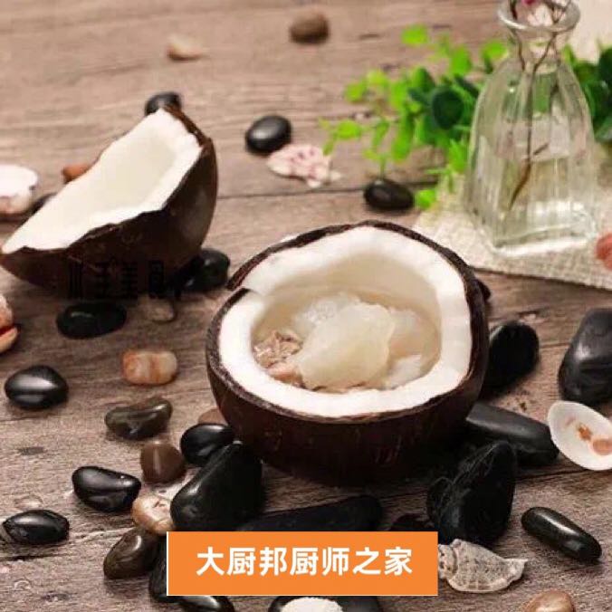 1651225268899359.jpeg 3F5F0942-1C25-4672-95B5-F2C92F808A57.jpeg