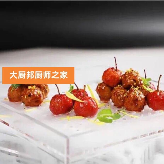 1651225286743911.jpeg F26C5B90-2E43-4153-9766-5949866A6475.jpeg