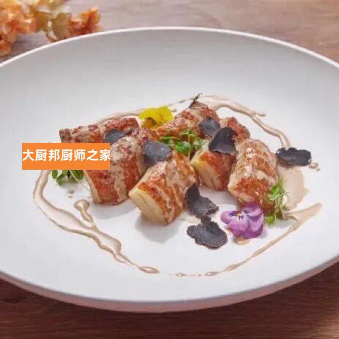 1651225322346228.jpeg C3079389-82FA-48C0-ACC6-406222984892.jpeg