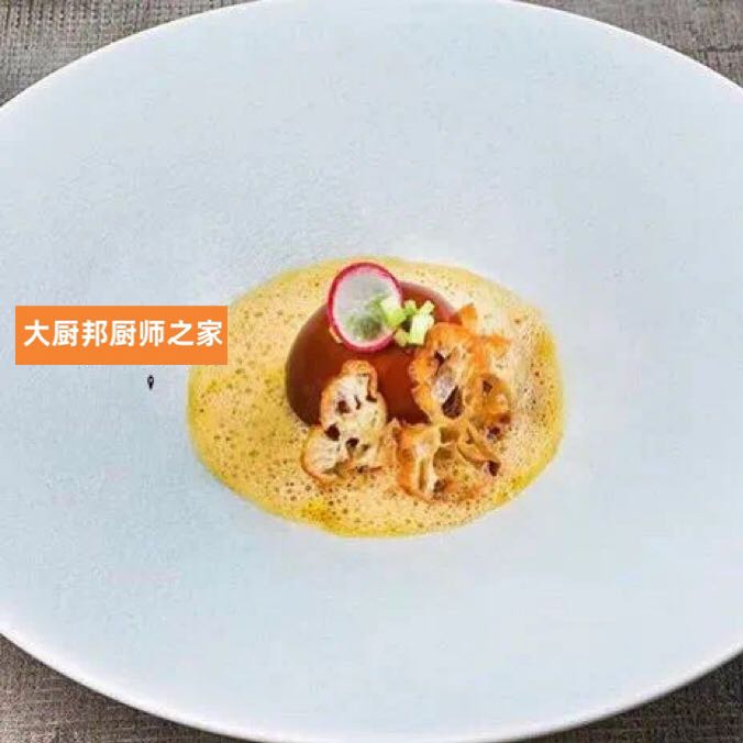 1651225348439809.jpeg 7F4CD13F-E5D4-48C0-95C2-4DBAD71D2CAB.jpeg