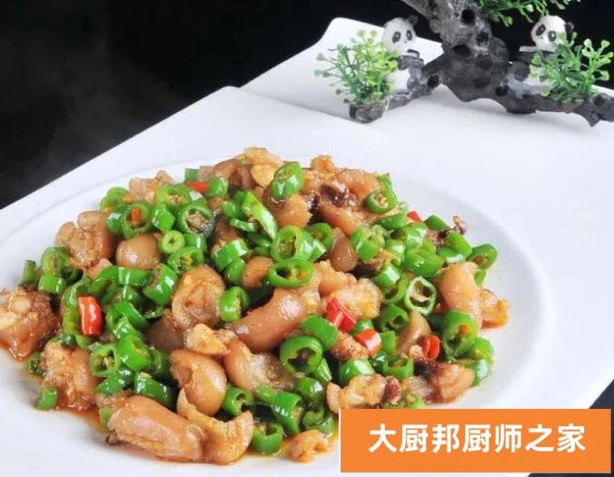 1651741470653391.jpeg 08897ED5-EF61-4AF9-AE47-916C520ED13D.jpeg