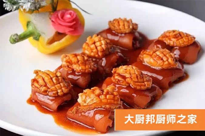 1651741488939841.jpeg 89BEF6C4-F4A6-4E95-AF03-FC6EBEB3960C.jpeg