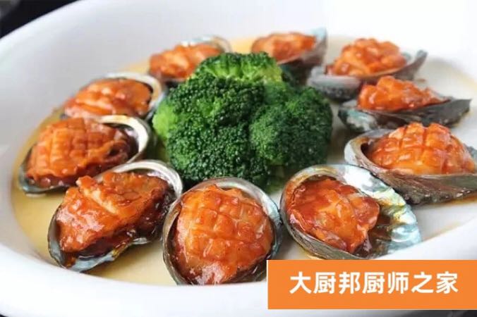 1651741588528610.jpeg 16527270-B7CB-4771-8BFD-BEDF95AECEB7.jpeg