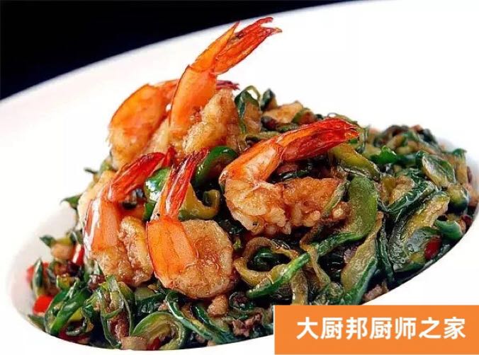 1651741606345184.jpeg CC9B0495-90AF-473C-8D72-0ABA2107744E.jpeg