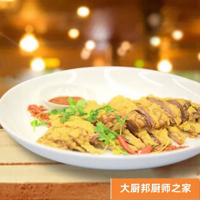 1652172488754221.jpeg D963A0EA-AE42-47C8-A83A-86E4FD278EFF.jpeg