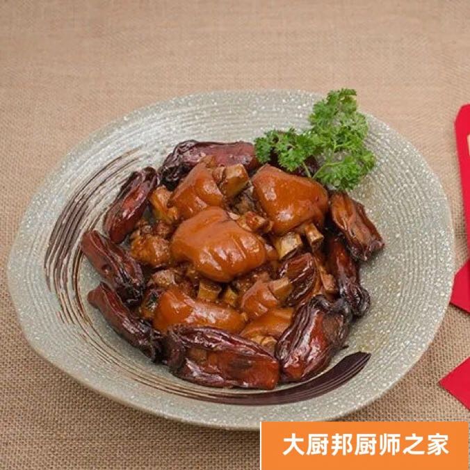 1652172677286166.jpeg AEC7B2EB-316D-489B-864D-5E7AAF5AB084.jpeg