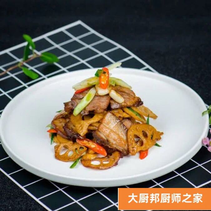 1652349387441981.jpeg FE2B2411-4065-4CD8-8446-0AA310E00EE6.jpeg