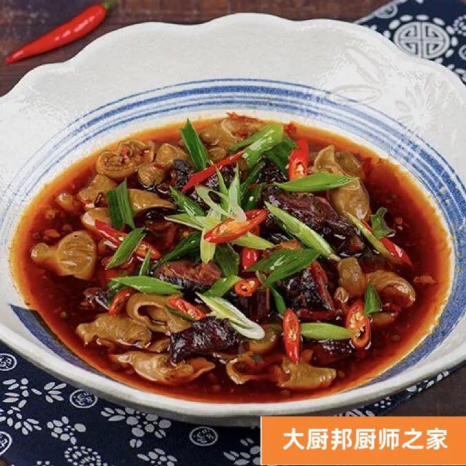 1652349412892012.jpeg DCE35764-4FE8-438F-BAC0-3706010A4FBE.jpeg