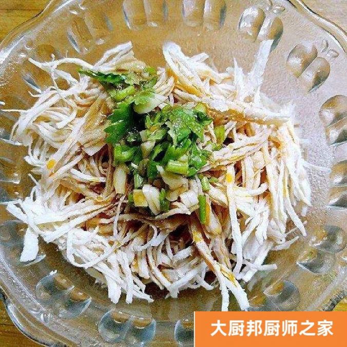 1653898812169612.jpeg 7AFC5295-4C5D-4384-BBE6-EF13C3BC2CC8.jpeg