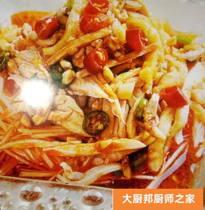 1653898830203049.jpeg 8AC17DBB-38E6-4372-95CA-5EFB72BA68E3.jpeg