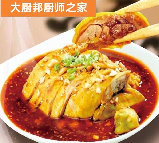 1657098676372058.jpeg 0DABB054-304C-4012-A2DD-D6FB842A6F48.jpeg