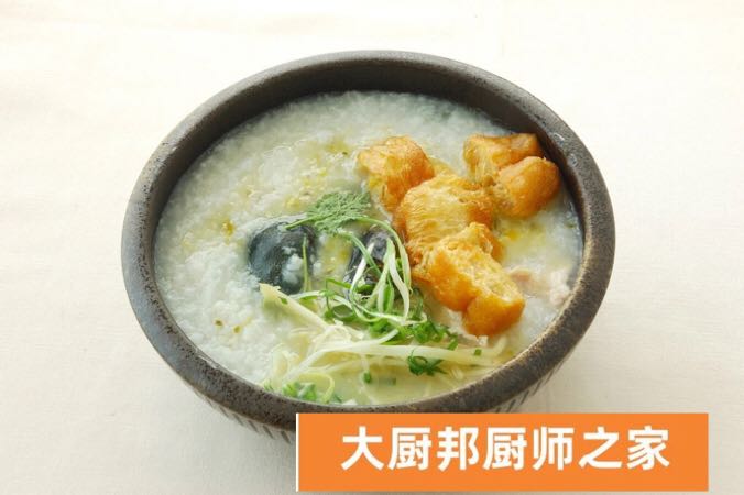 1657099396104419.jpeg 34B69E34-D0DA-49BA-8EB5-BFCA41FDC887.jpeg