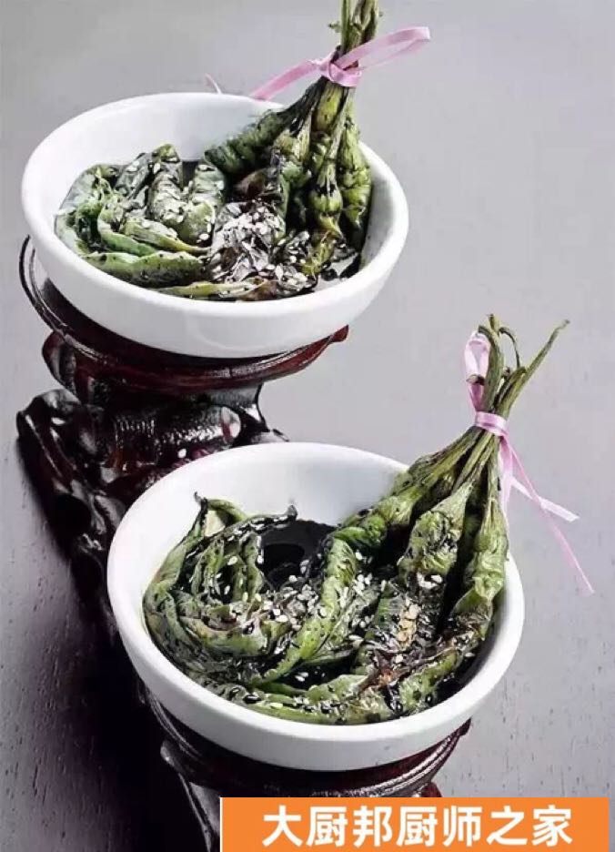 1658144343425452.jpeg 38B0D2A5-4922-4F2E-A78D-C3554629FF77.jpeg