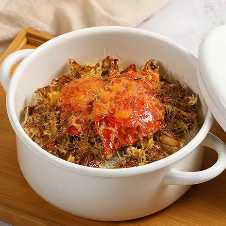 1658759722369437.jpeg 4D82099B-8FAE-4E3C-88B2-885673E1AD9F.jpeg