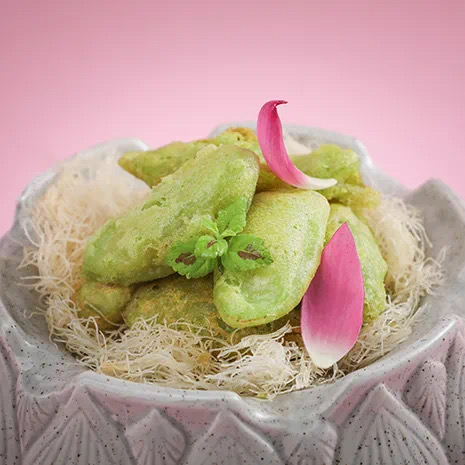 1658759750422601.jpeg 27B6384B-90BD-4725-BC35-47EE5CA36B4E.jpeg