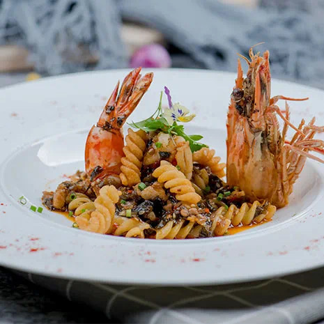 1658759784122165.jpeg 5FEA69F7-0DDE-4345-897B-BC685FA8A1BA.jpeg