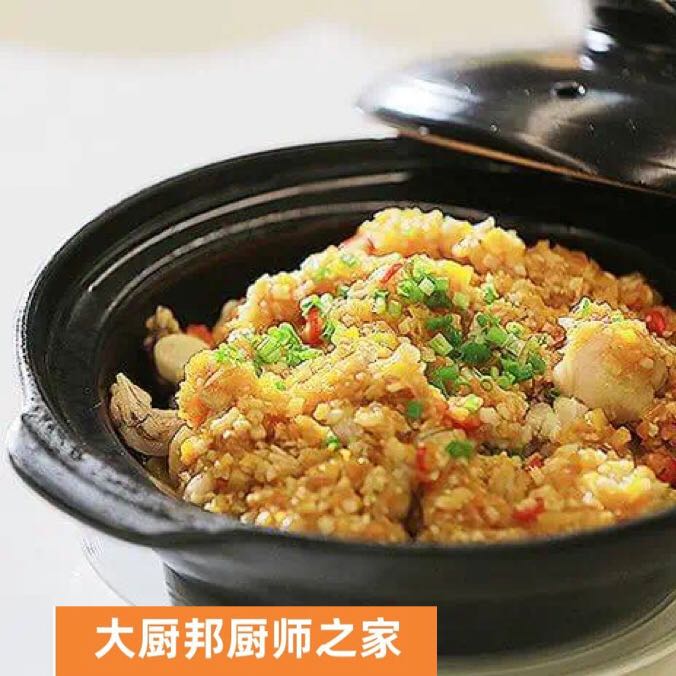 1658894355792213.jpeg B390331E-BA1C-4DA5-9D38-BC407DDEE926.jpeg