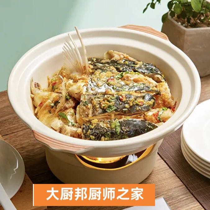 1658894379306595.jpeg 89F9C48E-6866-4A09-99B5-63E77C038230.jpeg