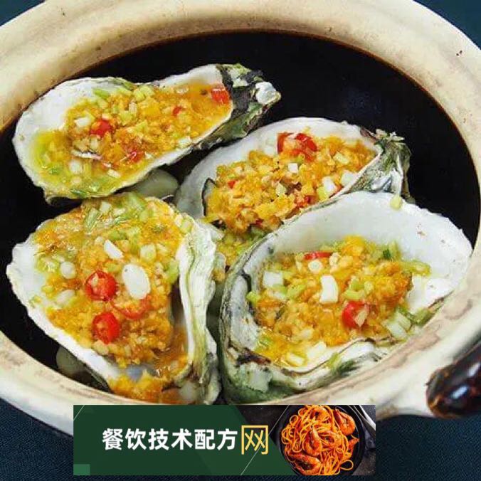 1658894403841468.jpeg 4FDA0AE2-6C46-45E9-81F8-C8819765E2B6.jpeg