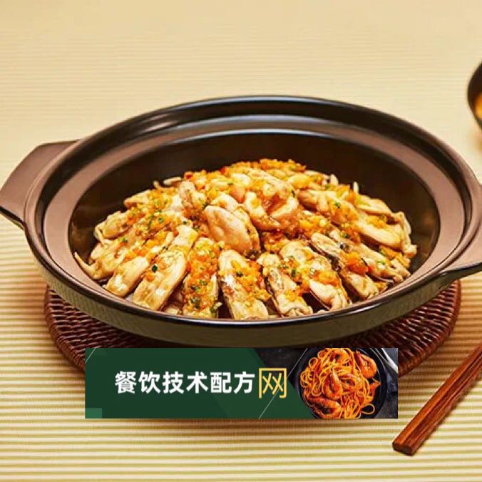 1658894425641697.jpeg F0571F0E-92A6-4409-9C36-F2A1326AA50A.jpeg