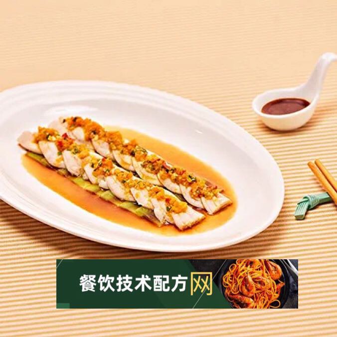 1658894452645508.jpeg 425859B6-ED30-4DEA-91AF-AF42AC28B0B1.jpeg