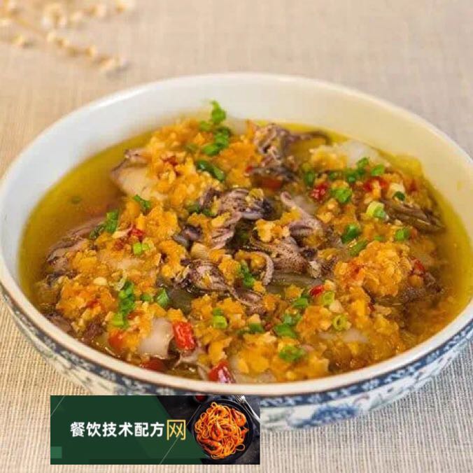 1658894486610109.jpeg 29DD2A8E-C2F5-43FC-92B9-3E4ADCD0AC4E.jpeg