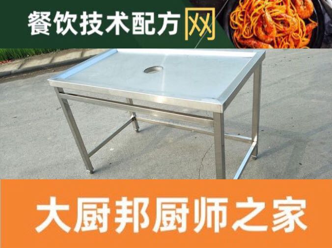 1693825358943072.jpeg 56660A93-FA8B-4646-8A7B-2ED68E8BF99A.jpeg