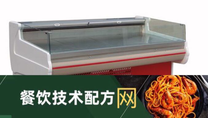 1693825439671529.jpeg 9435ED42-31B6-4ED7-851D-71A8F6224CC4.jpeg