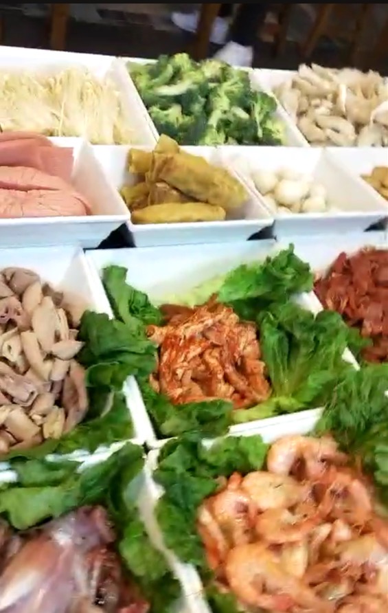 1693825661519448.jpeg F45F6FD8-15B9-4246-B180-2B572AE02BC5.jpeg