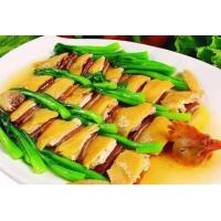 江湖迷踪菜谱大全