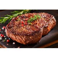 牛排腌制方法大全