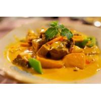 八个新派特色菜做法大全