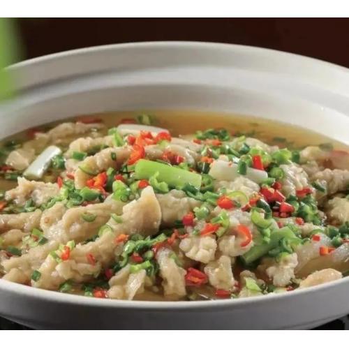 折耳根好吃家常菜做法推荐